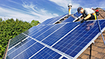 Pourquoi faire confiance à Photovoltaïque Solaire pour vos installations photovoltaïques à Sauliac-sur-Cele ?